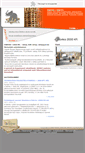 Mobile Screenshot of fabrika.hu